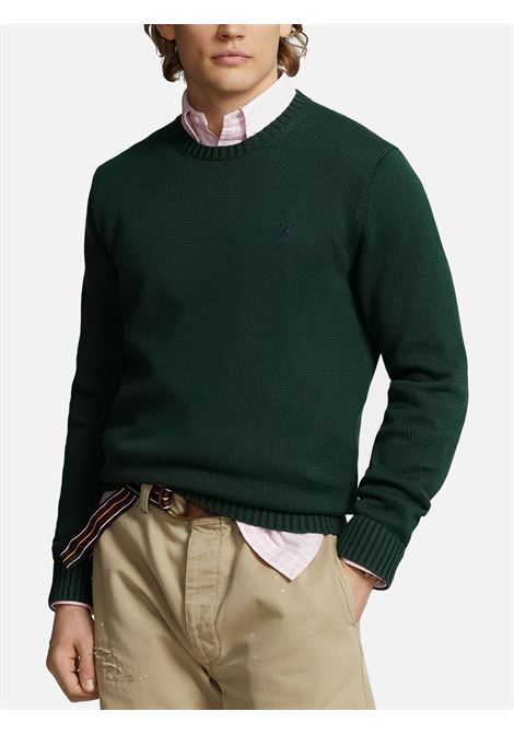 Maglia Polo Ralph Lauren POLO RALPH LAUREN | Maglieria | 710810846026